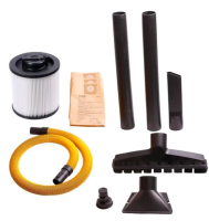 Captura de pantalla 2024-11-29 163740